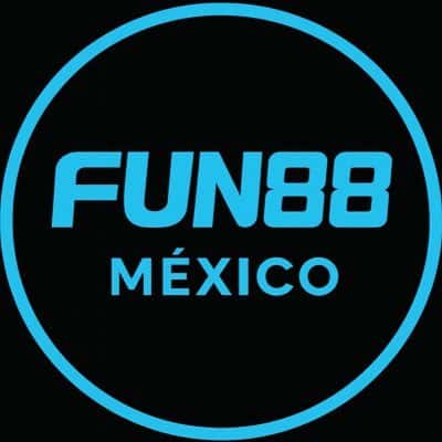 Logotipo oficial de fan88